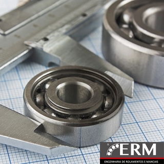 A importância das normas internacionais na fabricação de elementos de transmissão Mancal de Rolamento com Polia Rolamento Barato