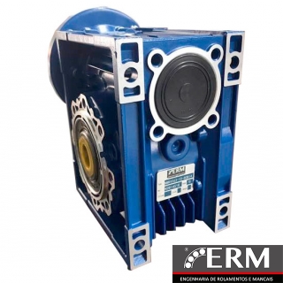 Você sabe por que ocorrem falhas em redutores de velocidade? Rolamento Industrial Campinas Rolamento Barato