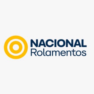Nacional Rolamentos Mancal Industrial Barueri  Mancal Barato