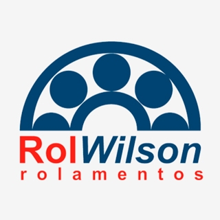 ROLWILSON Distribuidor de Rolamento Sorocaba Mancal