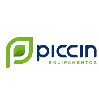 GRUPO PICCIN EQUIPAMENTOS Rolamento Industrial Campinas Rolamento Barato