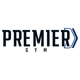 ACADEMIA PREMIER GYM Mancal de Rolamento com Polia Rolamento Barato