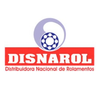 DISNAROL DISTRIBUIDORA NACIONAL DE ROLAMENTOS Mancal Industrial Barueri  Mancal Barato