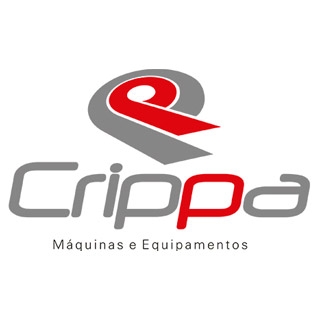 CRIPPA Distribuidor de Rolamento Sorocaba Mancal