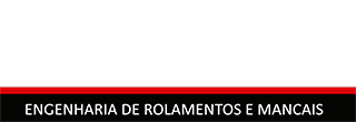 Home: ERM | Engenharia de Rolamentos e Mancais
