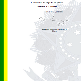  Distribuidor de Rolamento Sorocaba Mancal