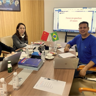  Mancal de Rolamento com Polia Rolamento Barato