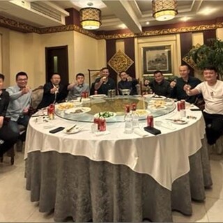  Mancal Industrial Barueri  Mancal Barato