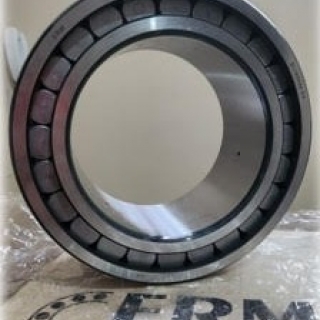 Rolamentos industriais Mancal Industrial Barueri Mancal Barato Rolamentos industriais Mancal de Rolamento com Polia Rolamento Barato