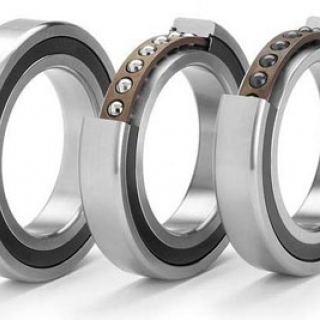 Rolamentos especiais de alta rotação Rolamento Industrial Campinas Rolamento Barato Rolamentos especiais de alta rotação Mancal Industrial Barueri Mancal Barato