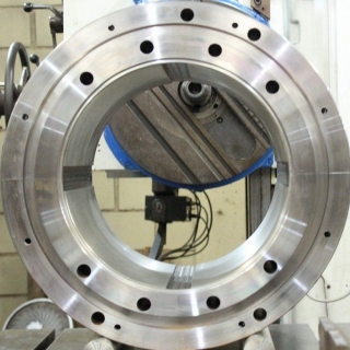 Fábrica de mancal Rolamento Industrial Campinas Rolamento Barato Fábrica de mancal Mancal Industrial Barueri Mancal Barato